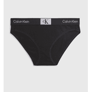 Calvin Klein - MODERN BIKINI Slip